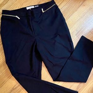 Calvin Klein pants